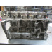 #BLG01 Engine Cylinder Block From 2012 NISSAN JUKE  1.6